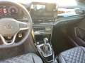 Volkswagen T-Roc 1.5TSI R-Line DSG AHK LED Navi D Grau - thumbnail 9