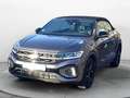Volkswagen T-Roc 1.5TSI R-Line DSG AHK LED Navi D Grau - thumbnail 2