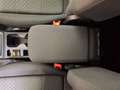 Ford Grand Tourneo Titanium 2.0 EcoBlue Silber - thumbnail 28