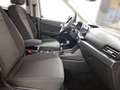 Ford Grand Tourneo Titanium 2.0 EcoBlue Silber - thumbnail 18