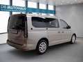 Ford Grand Tourneo Titanium 2.0 EcoBlue Silber - thumbnail 4