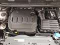 Ford Grand Tourneo Titanium 2.0 EcoBlue Silber - thumbnail 24
