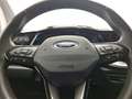 Ford Grand Tourneo Titanium 2.0 EcoBlue Silber - thumbnail 30