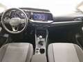 Ford Grand Tourneo Titanium 2.0 EcoBlue Silber - thumbnail 19