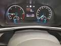 Ford Grand Tourneo Titanium 2.0 EcoBlue Silber - thumbnail 10