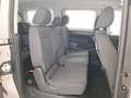 Ford Grand Tourneo Titanium 2.0 EcoBlue Silber - thumbnail 21
