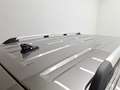Ford Grand Tourneo Titanium 2.0 EcoBlue Silber - thumbnail 26