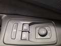 Ford Grand Tourneo Titanium 2.0 EcoBlue Silber - thumbnail 16