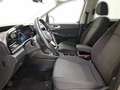 Ford Grand Tourneo Titanium 2.0 EcoBlue Silber - thumbnail 17