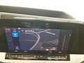 Ford Grand Tourneo Titanium 2.0 EcoBlue Silber - thumbnail 35