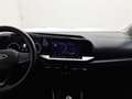 Ford Grand Tourneo Titanium 2.0 EcoBlue Silber - thumbnail 13