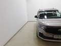 Ford Grand Tourneo Titanium 2.0 EcoBlue Silber - thumbnail 33