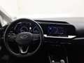 Ford Grand Tourneo Titanium 2.0 EcoBlue Silber - thumbnail 9