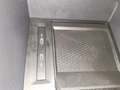 Ford Grand Tourneo Titanium 2.0 EcoBlue Silber - thumbnail 31