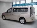 Ford Grand Tourneo Titanium 2.0 EcoBlue Silber - thumbnail 6