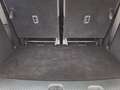 Ford Grand Tourneo Titanium 2.0 EcoBlue Silber - thumbnail 22