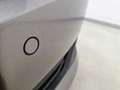 Ford Grand Tourneo Titanium 2.0 EcoBlue Silber - thumbnail 27