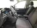 Ford Grand Tourneo Titanium 2.0 EcoBlue Silber - thumbnail 8