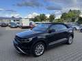 Volkswagen T-Roc Cabriolet 1.5 TSI OPF DSG Style - thumbnail 14