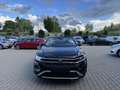 Volkswagen T-Roc Cabriolet 1.5 TSI OPF DSG Style - thumbnail 11