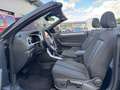 Volkswagen T-Roc Cabriolet 1.5 TSI OPF DSG Style - thumbnail 4