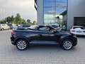 Volkswagen T-Roc Cabriolet 1.5 TSI OPF DSG Style - thumbnail 10