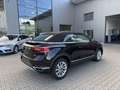 Volkswagen T-Roc Cabriolet 1.5 TSI OPF DSG Style - thumbnail 18