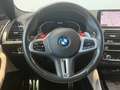 BMW X3 M M Competition Head-Up HiFi DAB LED WLAN Blauw - thumbnail 3