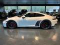 Porsche 992 GT3*Schalter*Clubsport*Approved*Service neu Weiß - thumbnail 3