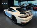 Porsche 992 GT3*Schalter*Clubsport*Approved*Service neu Weiß - thumbnail 4
