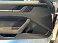 Porsche 992 GT3*Schalter*Clubsport*Approved*Service neu Weiß - thumbnail 23