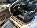 Porsche 992 GT3*Schalter*Clubsport*Approved*Service neu Weiß - thumbnail 12