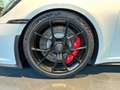 Porsche 992 GT3*Schalter*Clubsport*Approved*Service neu Weiß - thumbnail 26