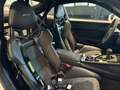 Porsche 992 GT3*Schalter*Clubsport*Approved*Service neu Weiß - thumbnail 21