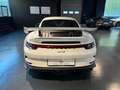 Porsche 992 GT3*Schalter*Clubsport*Approved*Service neu Weiß - thumbnail 5