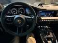 Porsche 992 GT3*Schalter*Clubsport*Approved*Service neu Weiß - thumbnail 14