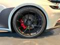 Porsche 992 GT3*Schalter*Clubsport*Approved*Service neu Weiß - thumbnail 27