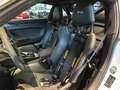 Porsche 992 GT3*Schalter*Clubsport*Approved*Service neu Weiß - thumbnail 10