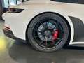 Porsche 992 GT3*Schalter*Clubsport*Approved*Service neu Weiß - thumbnail 28