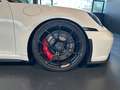 Porsche 992 GT3*Schalter*Clubsport*Approved*Service neu Weiß - thumbnail 29