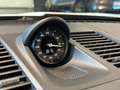 Porsche 992 GT3*Schalter*Clubsport*Approved*Service neu Weiß - thumbnail 19