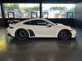 Porsche 992 GT3*Schalter*Clubsport*Approved*Service neu Weiß - thumbnail 7