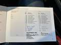 Porsche 992 GT3*Schalter*Clubsport*Approved*Service neu Weiß - thumbnail 25