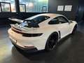 Porsche 992 GT3*Schalter*Clubsport*Approved*Service neu Weiß - thumbnail 6