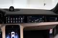 Porsche Taycan GTS ACC HUD Pano Clubleder Matrix 21 Gris - thumbnail 24