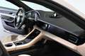 Porsche Taycan GTS ACC HUD Pano Clubleder Matrix 21 Gris - thumbnail 9