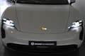 Porsche Taycan GTS ACC HUD Pano Clubleder Matrix 21 Gris - thumbnail 40