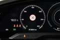 Porsche Taycan GTS ACC HUD Pano Clubleder Matrix 21 Gris - thumbnail 34