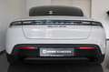 Porsche Taycan GTS ACC HUD Pano Clubleder Matrix 21 Gris - thumbnail 43