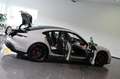 Porsche Taycan GTS ACC HUD Pano Clubleder Matrix 21 Gris - thumbnail 26